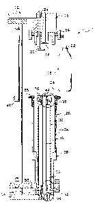 Une figure unique qui représente un dessin illustrant l'invention.